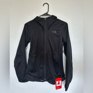 Women’s North Face Jacket